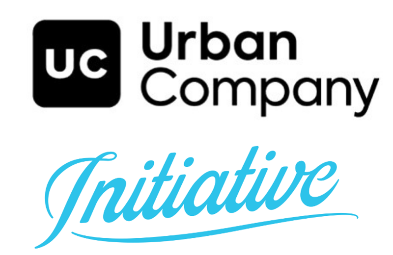 Urban Company gets Initiative Media to handle its media mandate